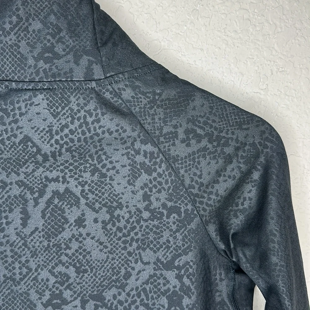 Nike pro dri